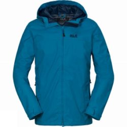 Mens Arroyo Jacket
